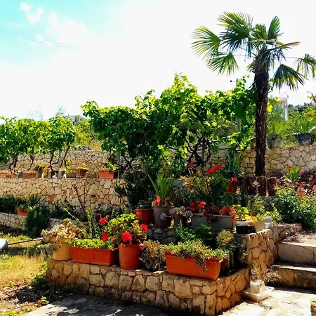 5 Vinišće