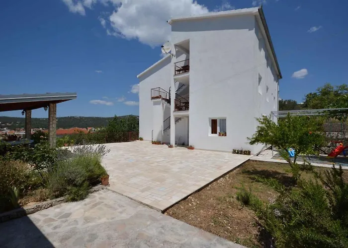 Apartamento 5